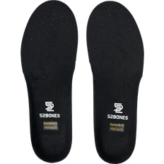 Gametech Mid 39/40