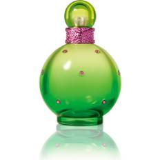 Eau de Toilette Britney Spears Jungle Fantasy Eau De Toilette 30 ml