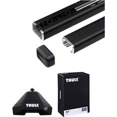 Grand picasso Thule Squarebar C4 Grand Picasso, Grand C4