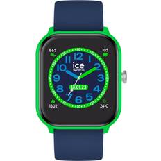 Wearables Ice Watch Smart Smart 021876