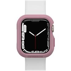 90300 OtterBox Apple Watch S8/7 77-90300