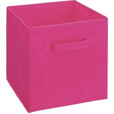 ClosetMaid 11 Cube Storage Cabinet