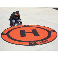 Hoodman Drone Launch Pad 8' Diameter