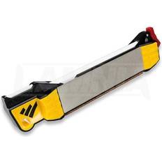 Work Sharp Guided Field Sharpener WSGFS221