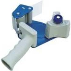 tape dispenser 884001PL-99