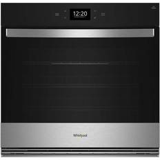 Ovens Whirlpool WOES7030PZ 30" Smart Single