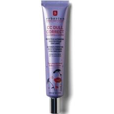 Cosmétiques Erborian CC Dull Correct SPF25 45ml