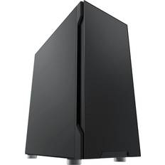 AVP 2108 Mesh Mid Tower Case