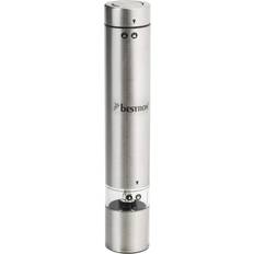 Bestron - Salt Mill, Pepper Mill 18.2cm