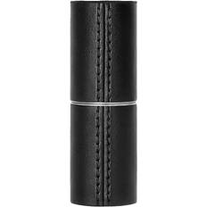 Makeup Cases La Bouche Rouge Vegan Leather Lipstick Case