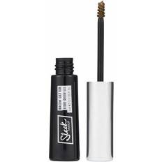 Wenkbrauwgels uitverkoop Brow Getter fibre brow gel #medium brown