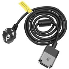 PowerStream power cable 3m [Levering: 4-5 dage]