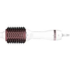 Air Brush Volumizer