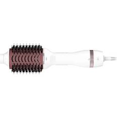 Rowenta Air Brush Volumizer