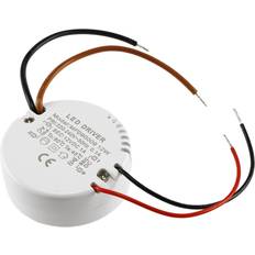 Dimmer CHILITEC led-schaltnetzteil 12 v