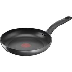 Tefal 24cm Titanium Ultra