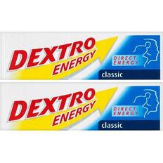 Dextro Energy Classic 14 tablets 47g