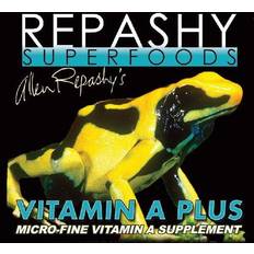 Repashy Vitamin A Plus 85 g