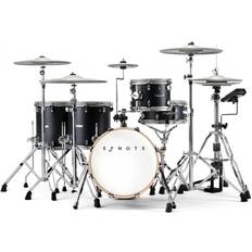 Electronic drum EFNote 5X Electronic Drum Kit