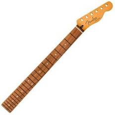 Fender Player Plus 22 Guitar Neck