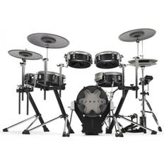 Drums & Cymbals EFNote Efnote 3X E-Drum Set
