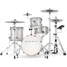 Electronic drum EFNote 5 Electronic Drum Kit