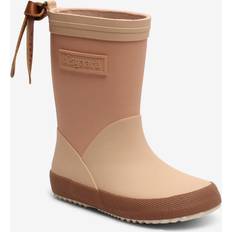 Bisgaard Rosa Gummistiefel bisgaard fashion II