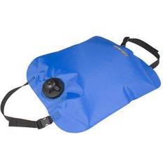 Ortlieb Water Bag 10 L