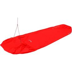 Salewa PTX Bivibag II Bivvy bag size One Size, red