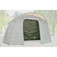 Solar Undercover Camo/Green 2-Man Bivvy Inner Capsule