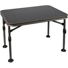 Bivvy Fox Stolk XL Bivvy Table