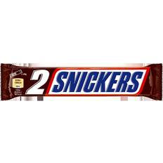 2Pack 80