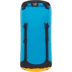 Sea to summit evac dry bag 13l Sea to Summit Eco Evac Compression Drybag 13L, Tile