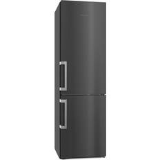 Miele kfn 4795 Miele KFN 4795 CD Svart