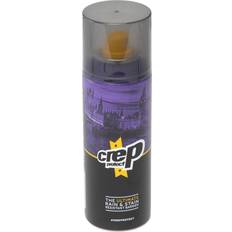 Crep Protect Imperméabilisant The Ultimate Rain/Stain