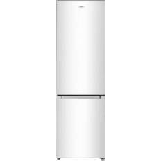 Réfrigérateurs congélateurs Gorenje G200 RK418DPW4 White