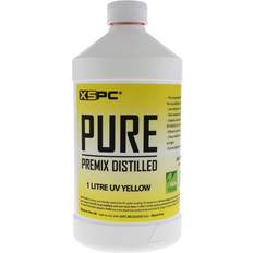 Distilled water XSPC pure premix distilled watercooling liquid coolant