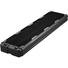 Hardware Labs Black Ice Nemesis GTX 560 Radiator