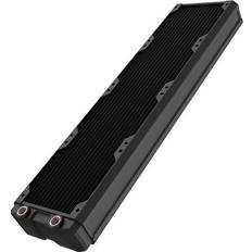 Hardware Labs Black Ice Nemesis Radiator GTR 480