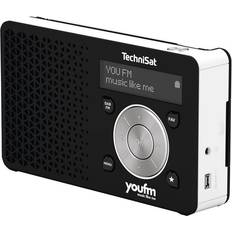 Radioer TechniSat DigitRadio 1 youfm Edition