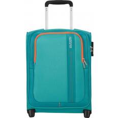 American Tourister Sea Seeker 45cm