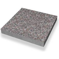 Natursingel Benders 008075667