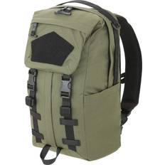 Maxpedition Prepared Citizen TT22 Backpack