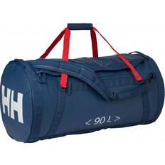 Helly Hansen Bolsa De Viaje HH 2 90l Azul STD