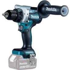 Makita DDF486ZJ im