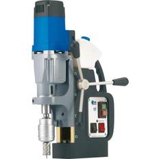Borestativ MAB 485 1150 W