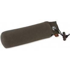 DUMMY Standard -500 gr.- Khaki