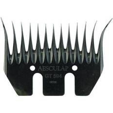 Aesculap Underkam 86 mm 594 13 T