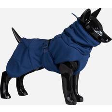 Hunde Tørredragt 2Go Navy