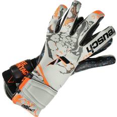 reusch Pure Contact Fusion